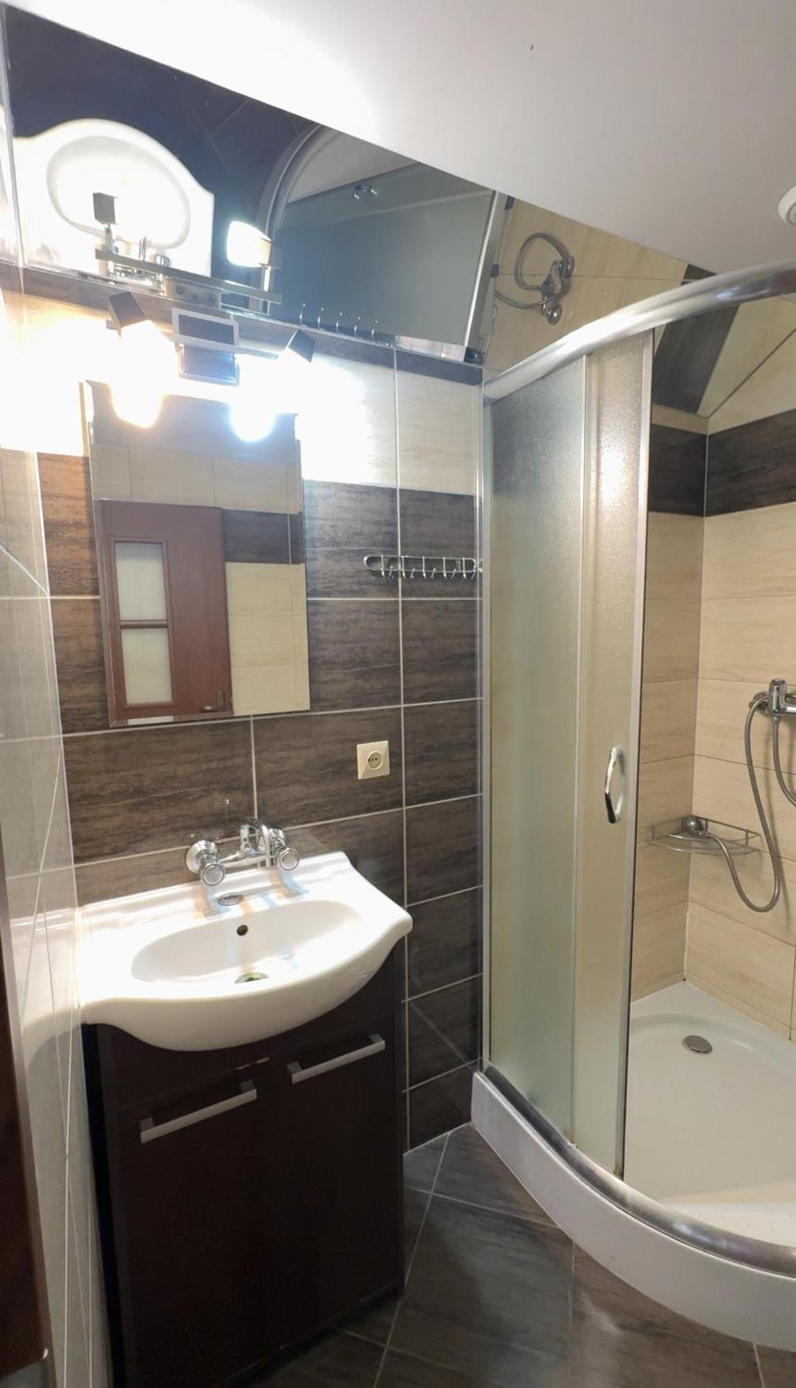 Pod Kogutkiem Villa Kruklanki Dış mekan fotoğraf