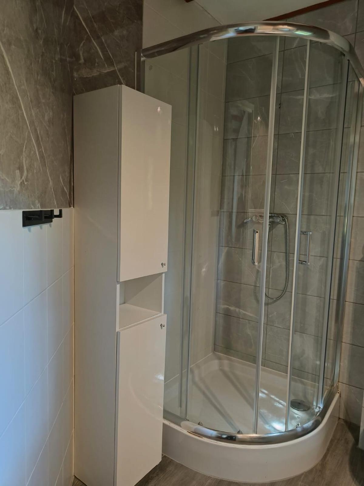 Pod Kogutkiem Villa Kruklanki Dış mekan fotoğraf