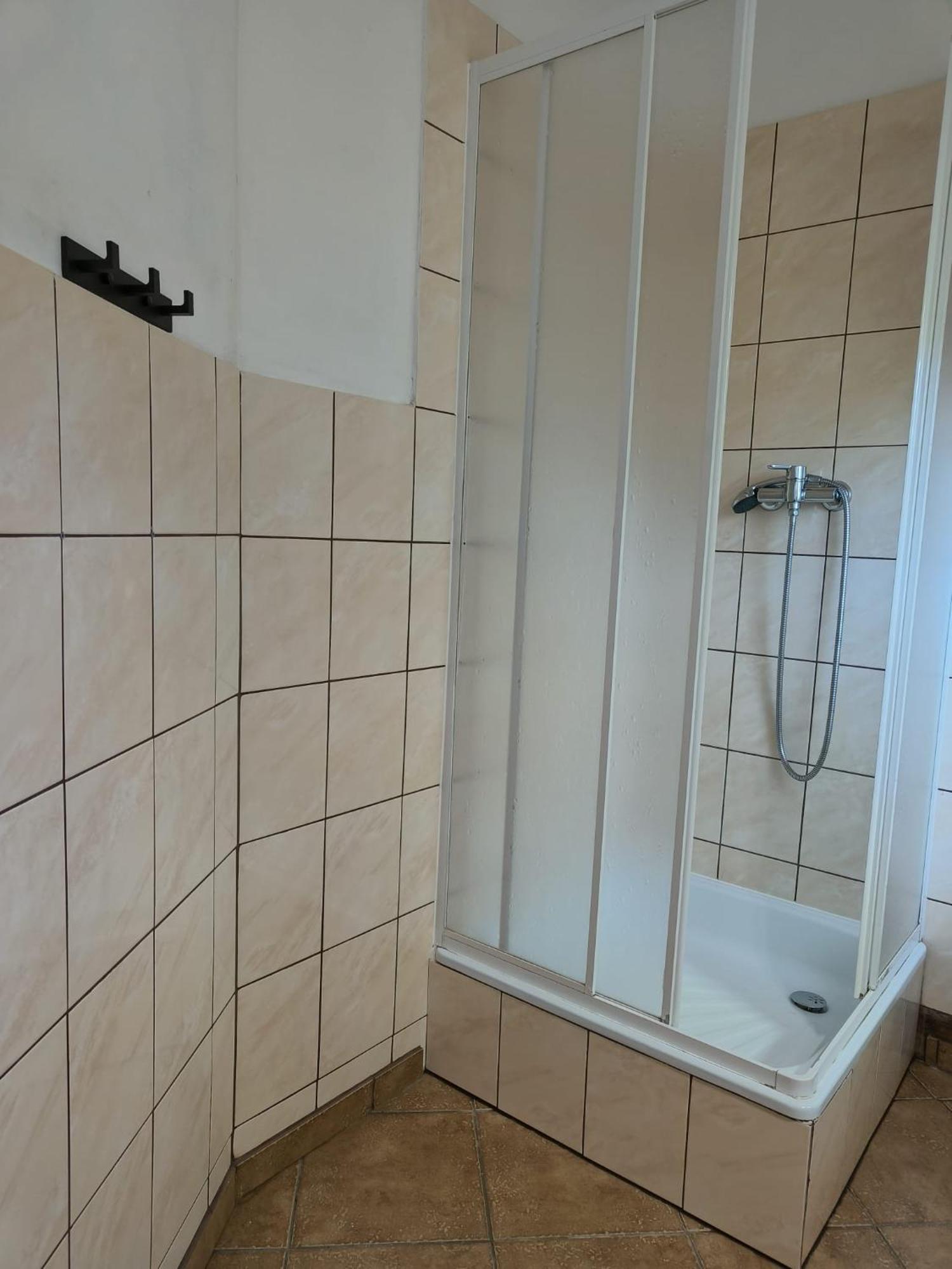 Pod Kogutkiem Villa Kruklanki Dış mekan fotoğraf