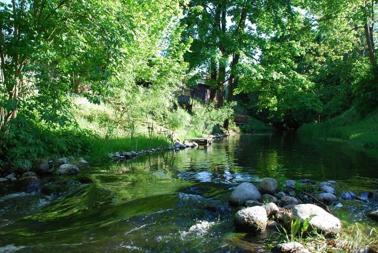 Pod Kogutkiem Villa Kruklanki Dış mekan fotoğraf